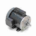 Marathon Motor C269, 3/4,1725, TEFC, 56, 1/60/115/230 C269